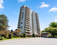71 Jamieson Court Unit 1507, New Westminster image