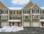 1 Olson Street Unit 10, Wilmington image