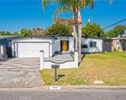 1049 Le Borgne Avenue, La Puente image