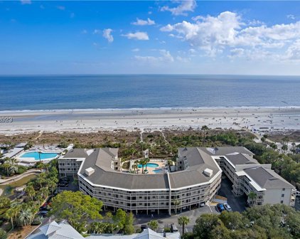 4 N Forest Beach Drive Unit 327, Hilton Head Island