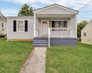 626 Tennessee  St, Salem image