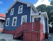 92 Burnside  Street, Providence image