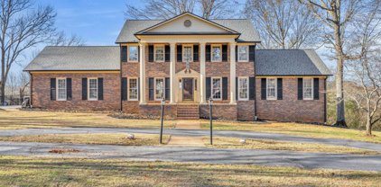 113 Jefferson Dr, Columbia