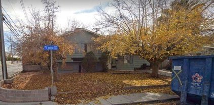 301 Lance Avenue, North Las Vegas