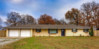 14210 County Road 3505, Ada