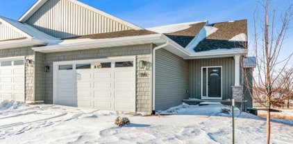 114 Dogwood  Lane, Tiffin