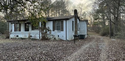 2436 Highway 48, Clarksville