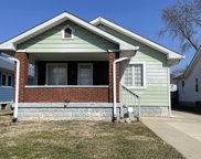 4940 W 12th Street, Indianapolis image