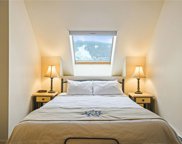 140 Ida Belle  Drive Unit 8297, Keystone image