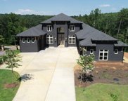 6498 Wildwood Trail, Flowery Branch image