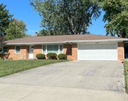 2427 W Del Mar Drive, Crawfordsville image