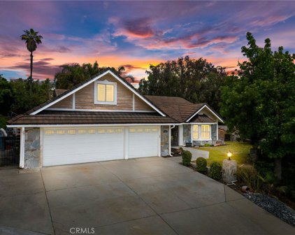 5825 Paseo De La Cumbre, Yorba Linda