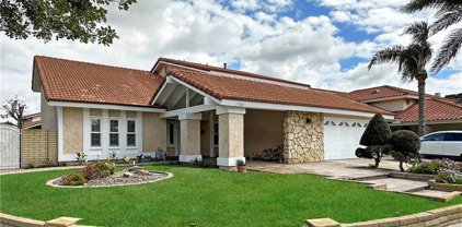 17920 Mount Coulter Street, Fountain Valley