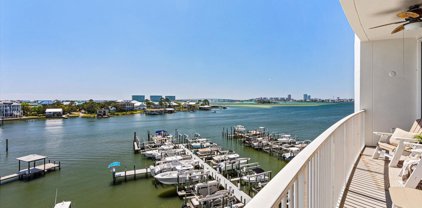 28250 Canal Road Unit 402, Orange Beach