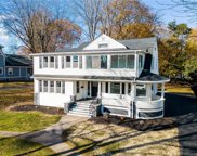 1102 Farmington Avenue, West Hartford image