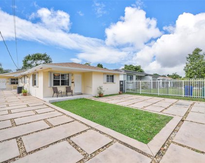 810 Nw 31st Ave, Miami