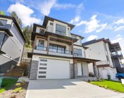 5248 Goldspring Place Unit 38, Chilliwack image