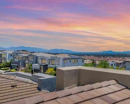 20507 W Birmingham Way, Porter Ranch