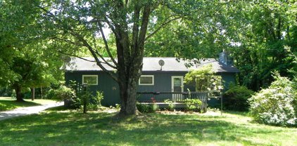 2817 State Road 45, Nashville