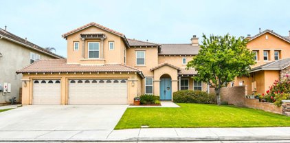 8081 Orchid Drive, Eastvale