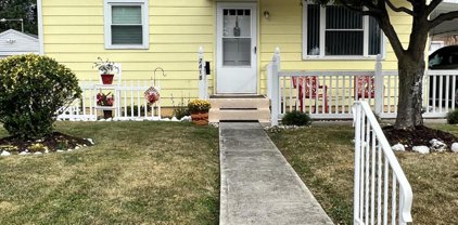 2418 Dellwood Drive, Springfield