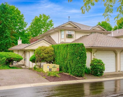 9045 Walnut Grove Drive Unit 96, Langley