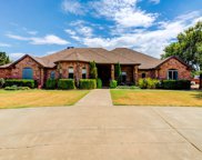 5319 County Road 7540, Lubbock image
