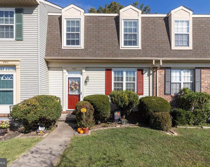 442 Logan Dr, Westminster