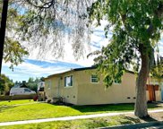 1202 Orange Street, Corona image