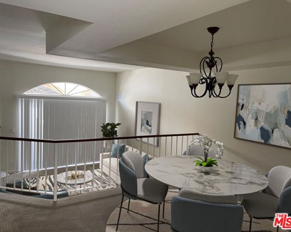 20000  Sherman Way Unit D, Winnetka