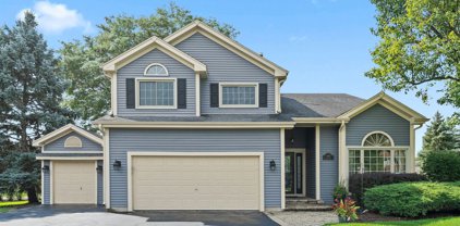 1640 Beels Court, Batavia