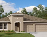 3944 Willowbrook Drive, Edgewater image