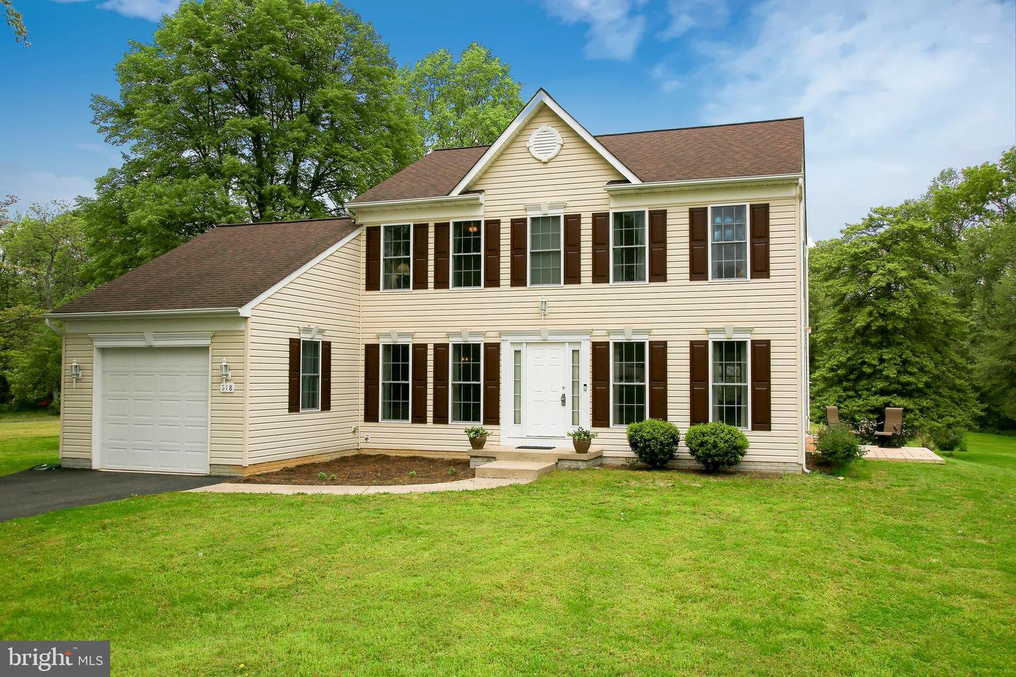 For Sale in Pasadena 718 Pasadena Road, Pasadena, Pasadena, MD 21122