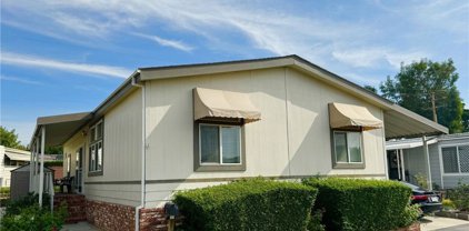 1630 Covina Boulevard Unit 4, San Dimas