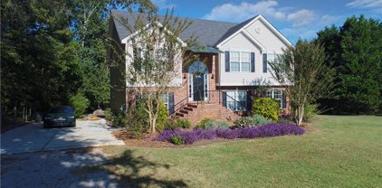 1855 Highway 142 E, Covington
