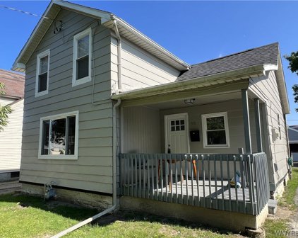 95 Miller  Street, North Tonawanda-City-291200
