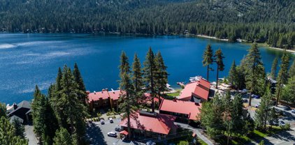 15755 Donner Pass Road Unit 235, Truckee
