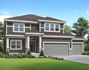 18109 Depot Street, Overland Park image