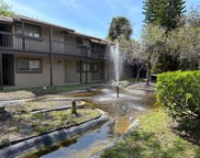 6344 Newtown Circle Unit 44A2, Tampa image