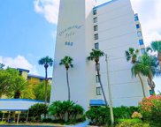 660 Island Way Unit 406, Clearwater image