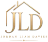 Jordanliamdavies.com