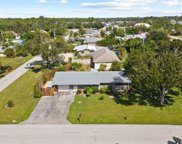 354 Park Lane Drive, North Fort Myers image