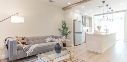 940 Edy Ln, Oakland