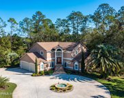 1770 Victoria Chase Ct, Fleming Island image