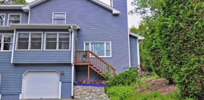 170 Arrowhead Cir Unit 170, Ashland