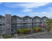1238 N MARION AVE Unit ##467, Gearhart image