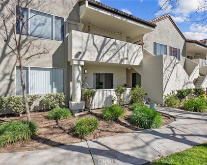 24464 Valle Del Oro Unit 102, Newhall