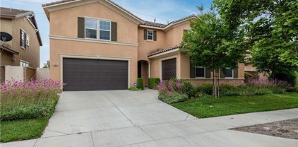 14515 Viva Drive, Eastvale