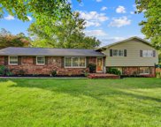 4021 6th St Nw Drive, Hickory image