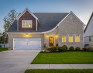 9506 Silver Stone, Ooltewah image